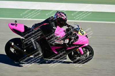 media/Dec-12-2025-2WTD (Fri) [[7c7cc9b1da]]/B Group/Session 4/